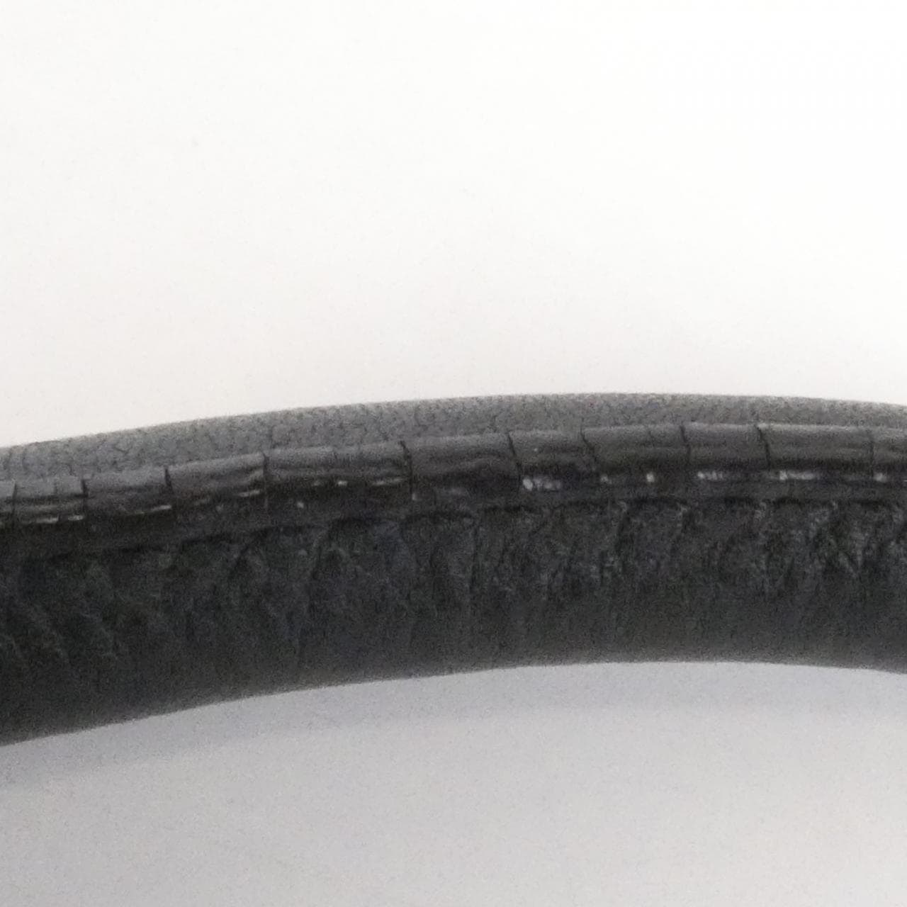 ロエベ アマソナ 36cm 352 61 N22 バッグ