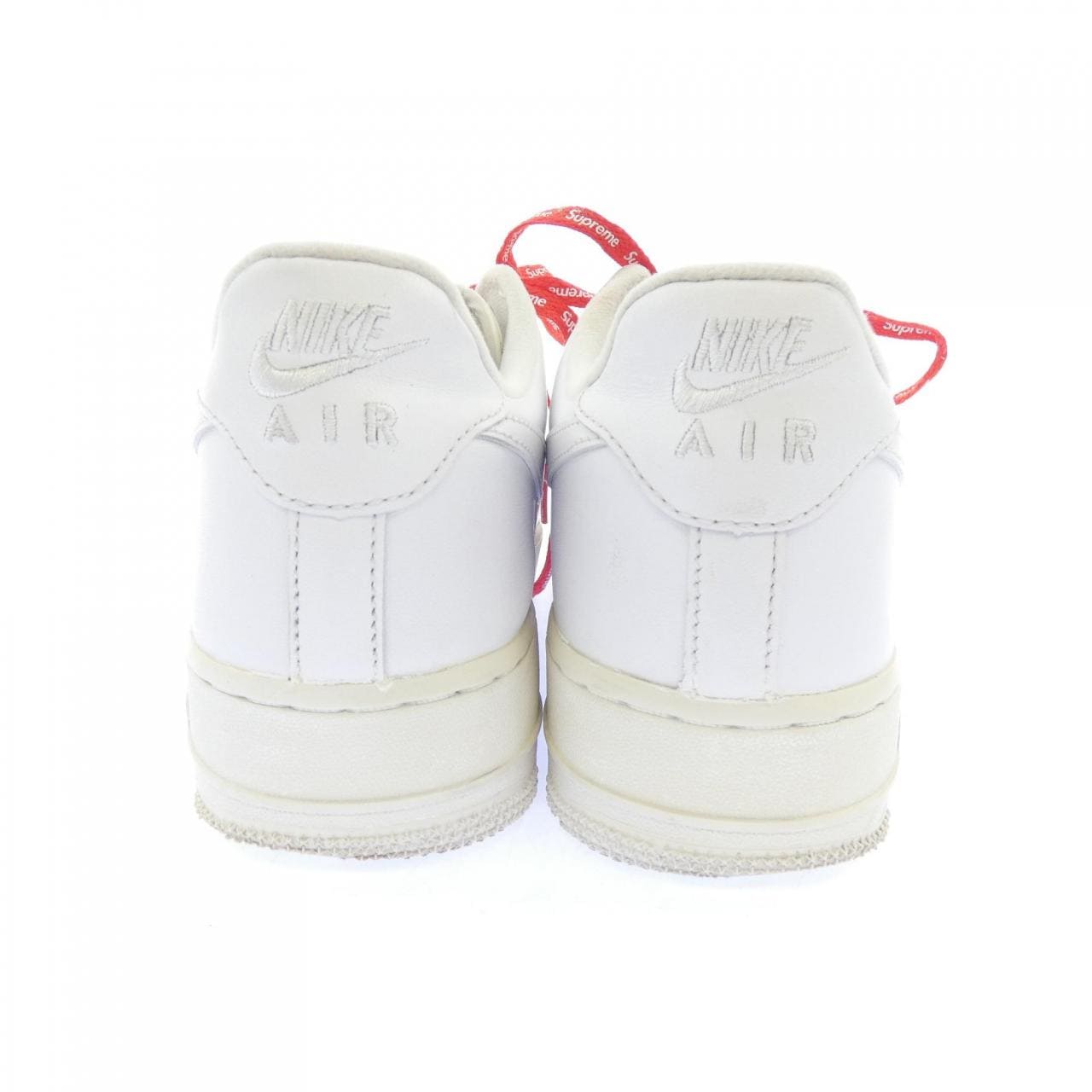 ナイキ NIKE CU9225-100 スニーカー