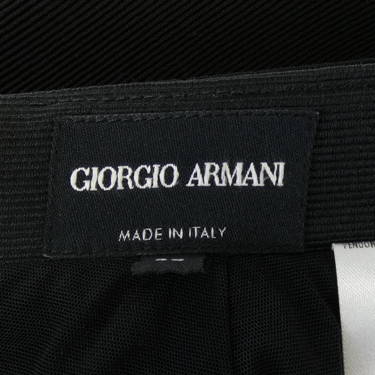 エンポリオアルマーニ EMPORIO ARMANI スカート
