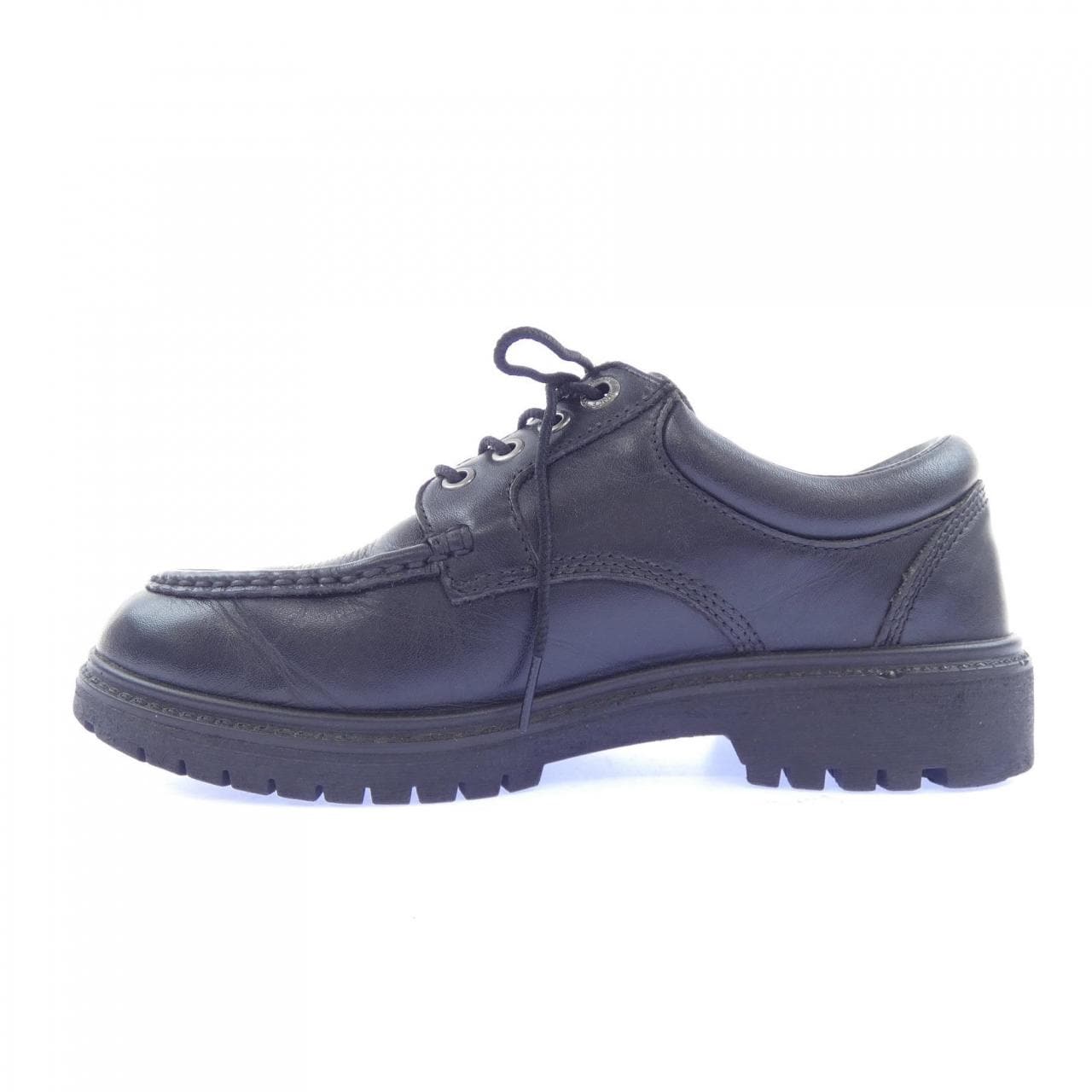 ダナー DANNER シューズ
