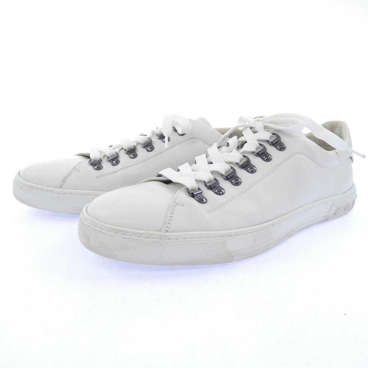 トッズ TOD'S スニーカー