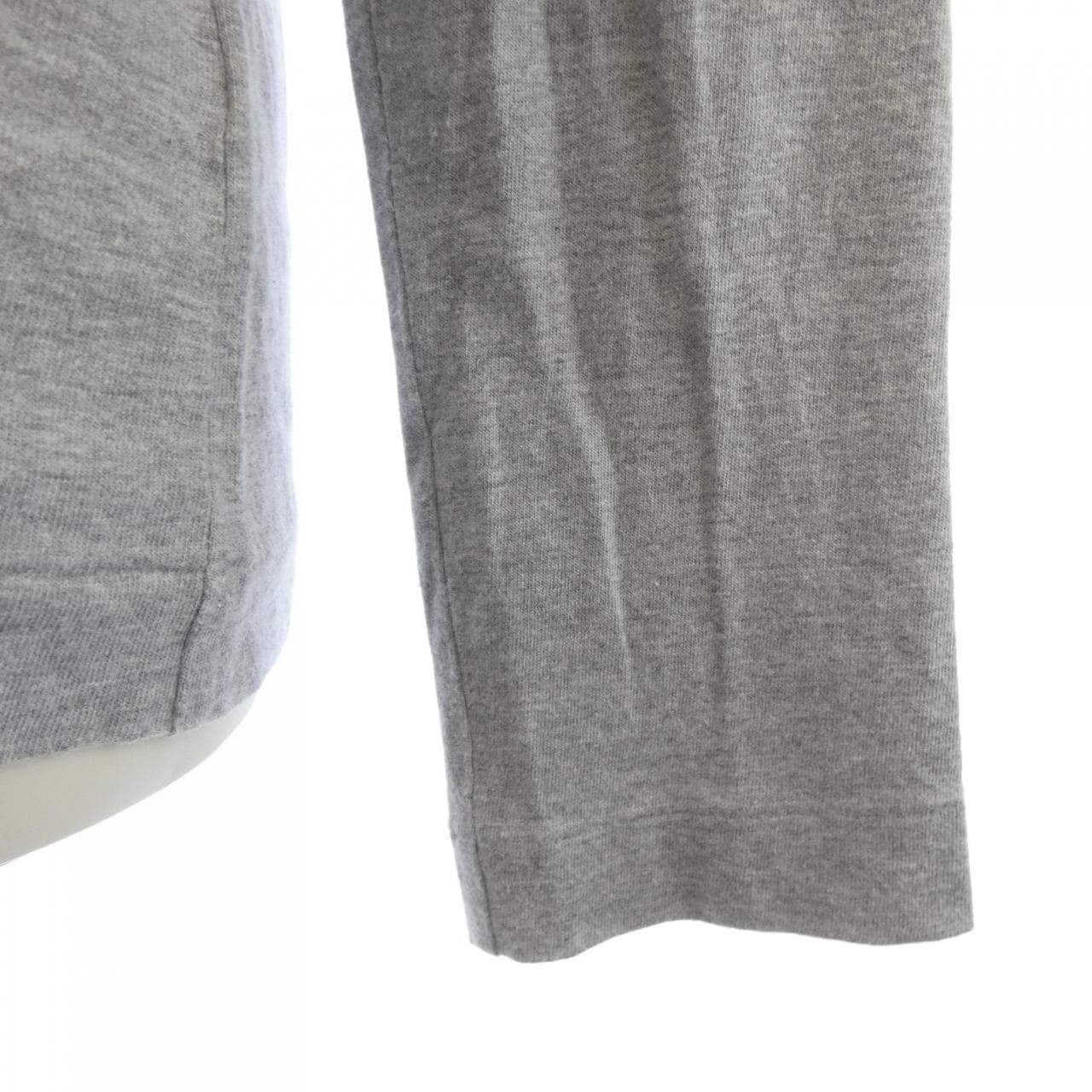 プレイコムデギャルソン PLAY COMME des GARCONS AZ-T121 Tシャツ