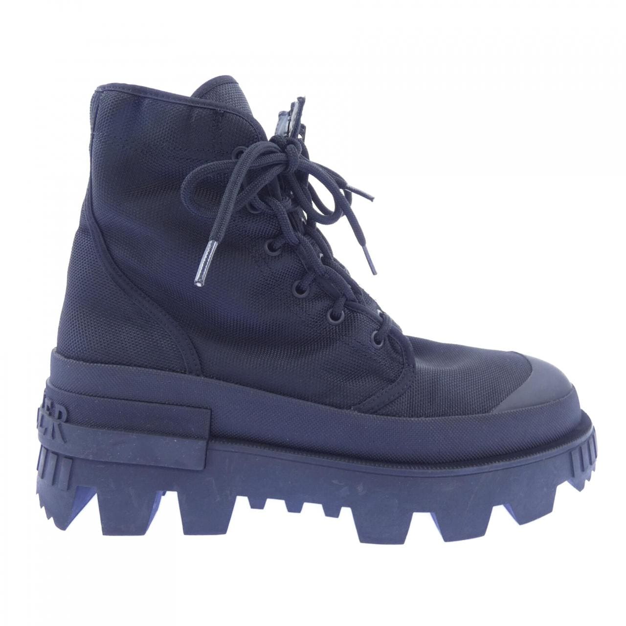 モンクレール MONCLER HYKE ブーツ