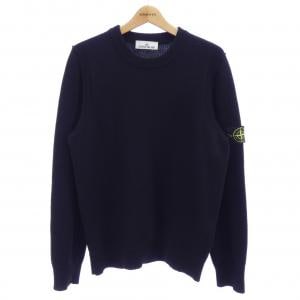 ストーンアイランド STONE ISLAND K2S155100072 ニット