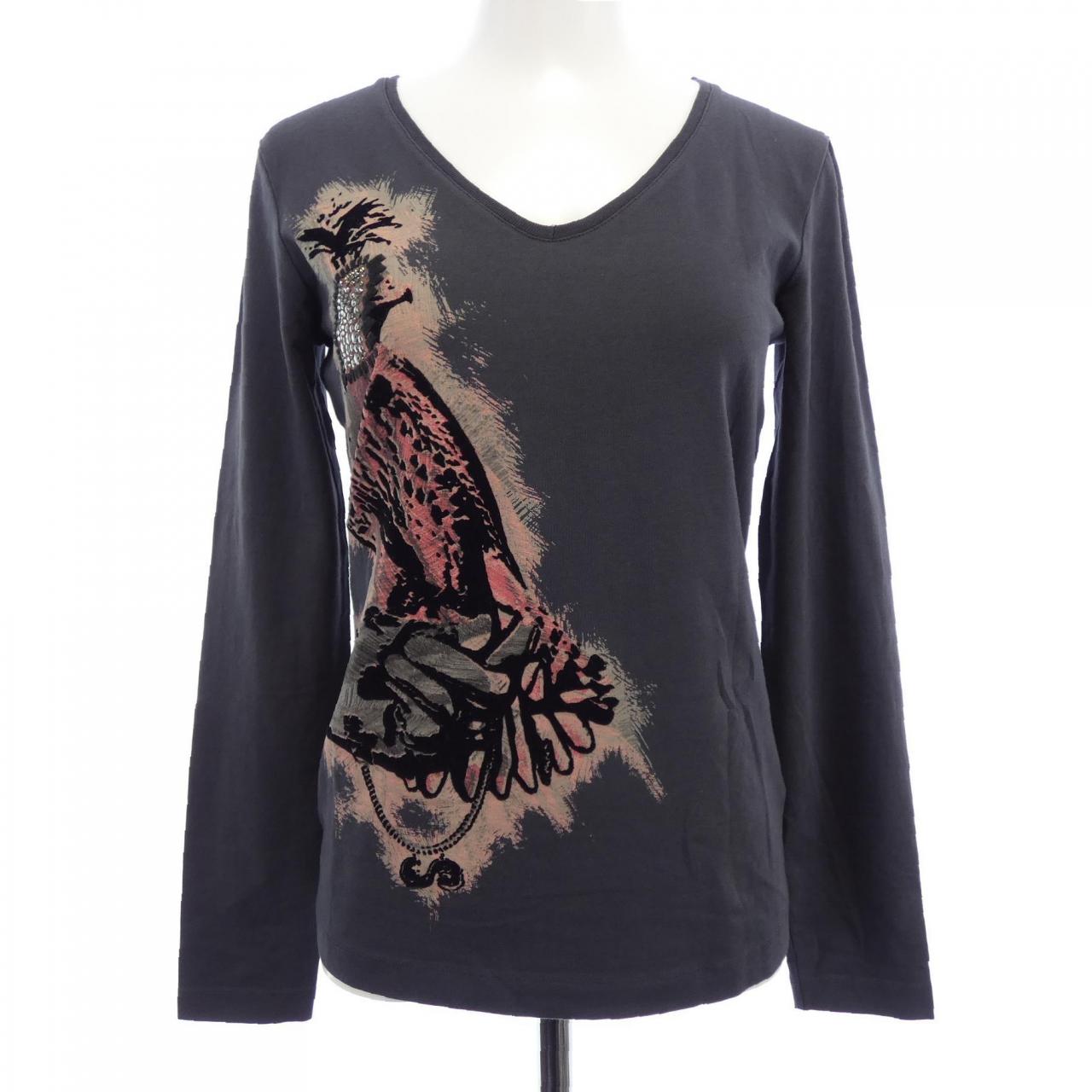 エスカーダスポート ESCADA SPORT Tシャツ