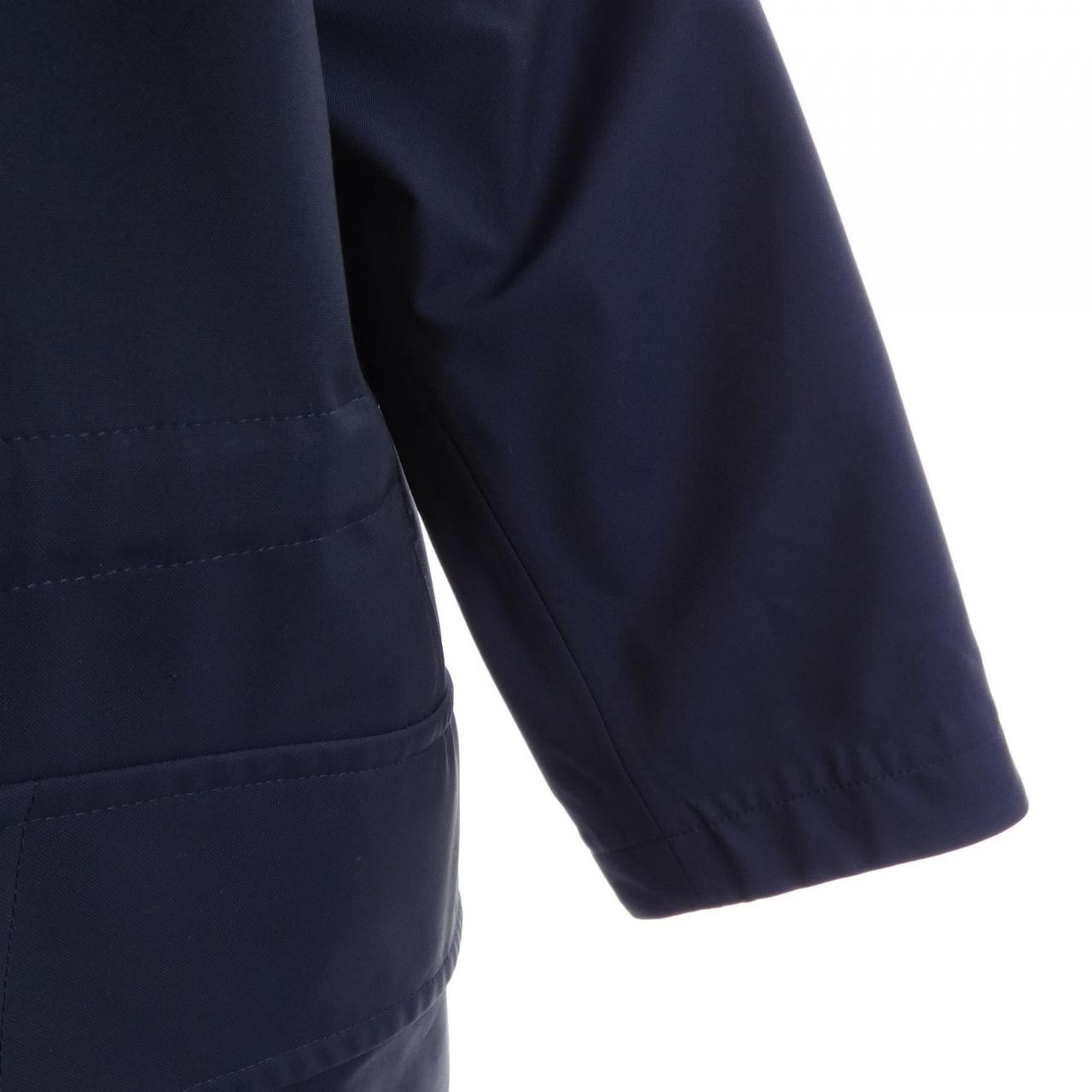 ロロピアーナ Loro Piana THREE LAYER STORM SYSTEM FAI5379 コート