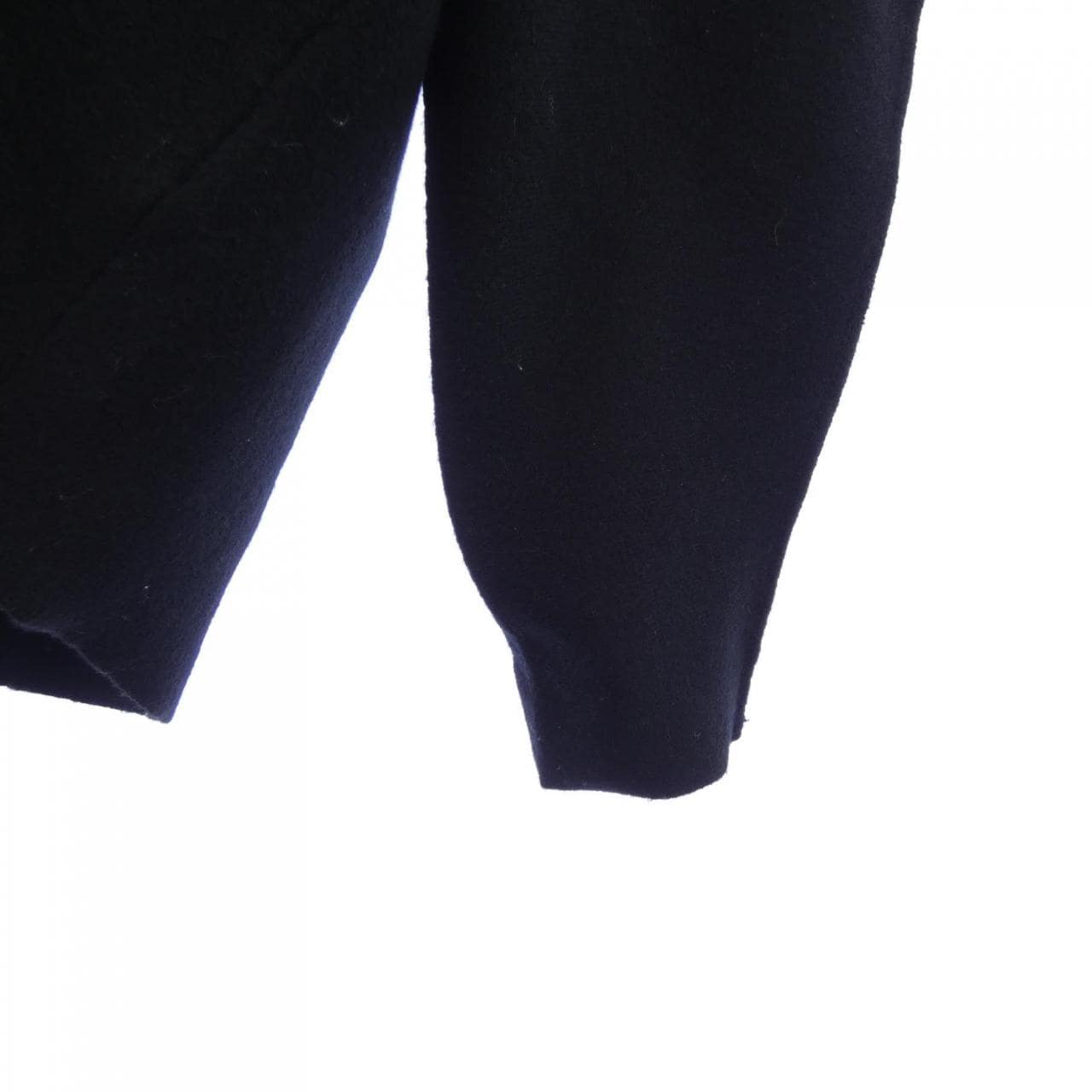 RITO STRUCTURE ニット