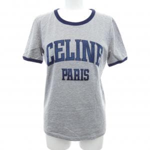 セリーヌ CELINE 2X59J671Q Tシャツ