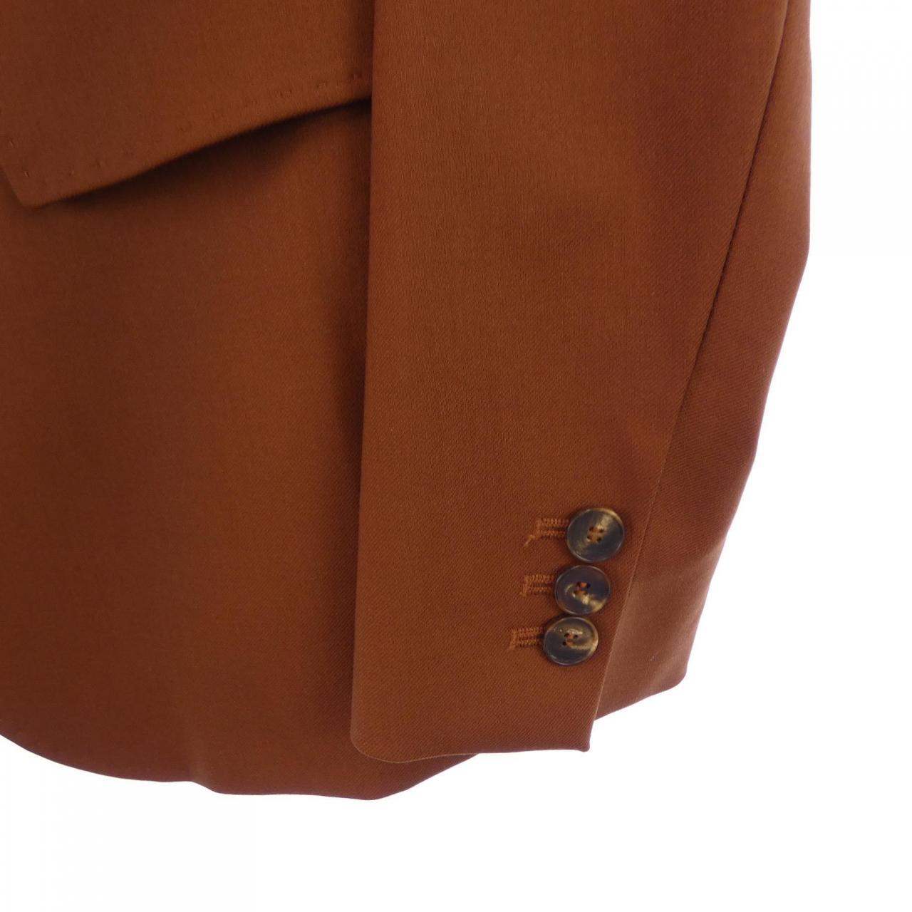 マックスマーラステュディオ Max Mara STUDIO 604604096 ジャケット
