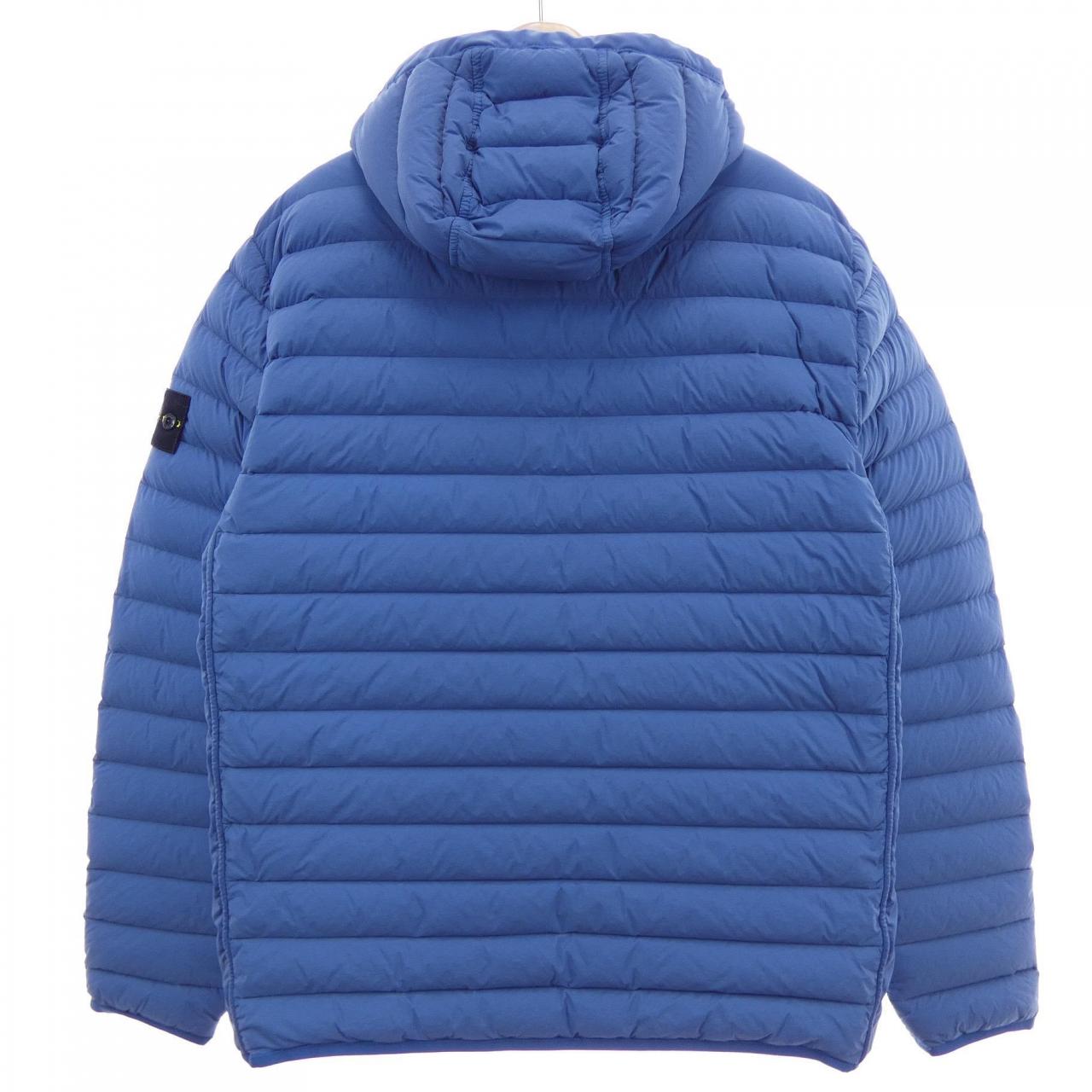 ストーンアイランド STONE ISLAND 731541125 ダウンジャケット