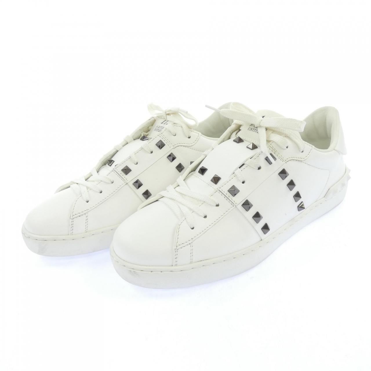 ヴァレンティノガラヴァーニ VALENTINO GARAVANI スニーカー