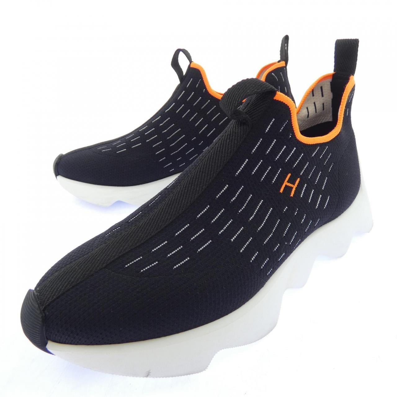 エルメス HERMES エクレール ECLAIR 221170Z スニーカー