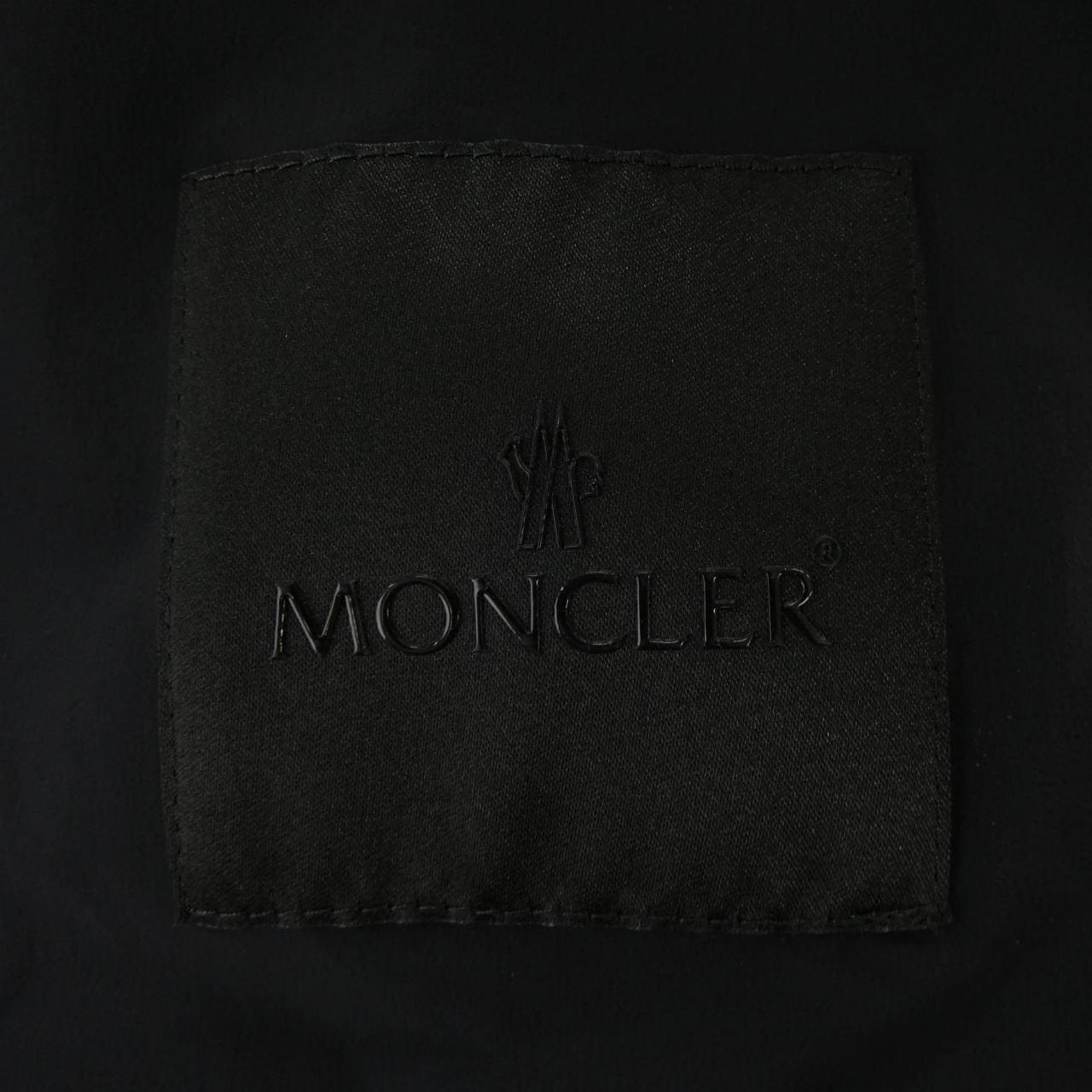 モンクレール MONCLER FRENE ブルゾン