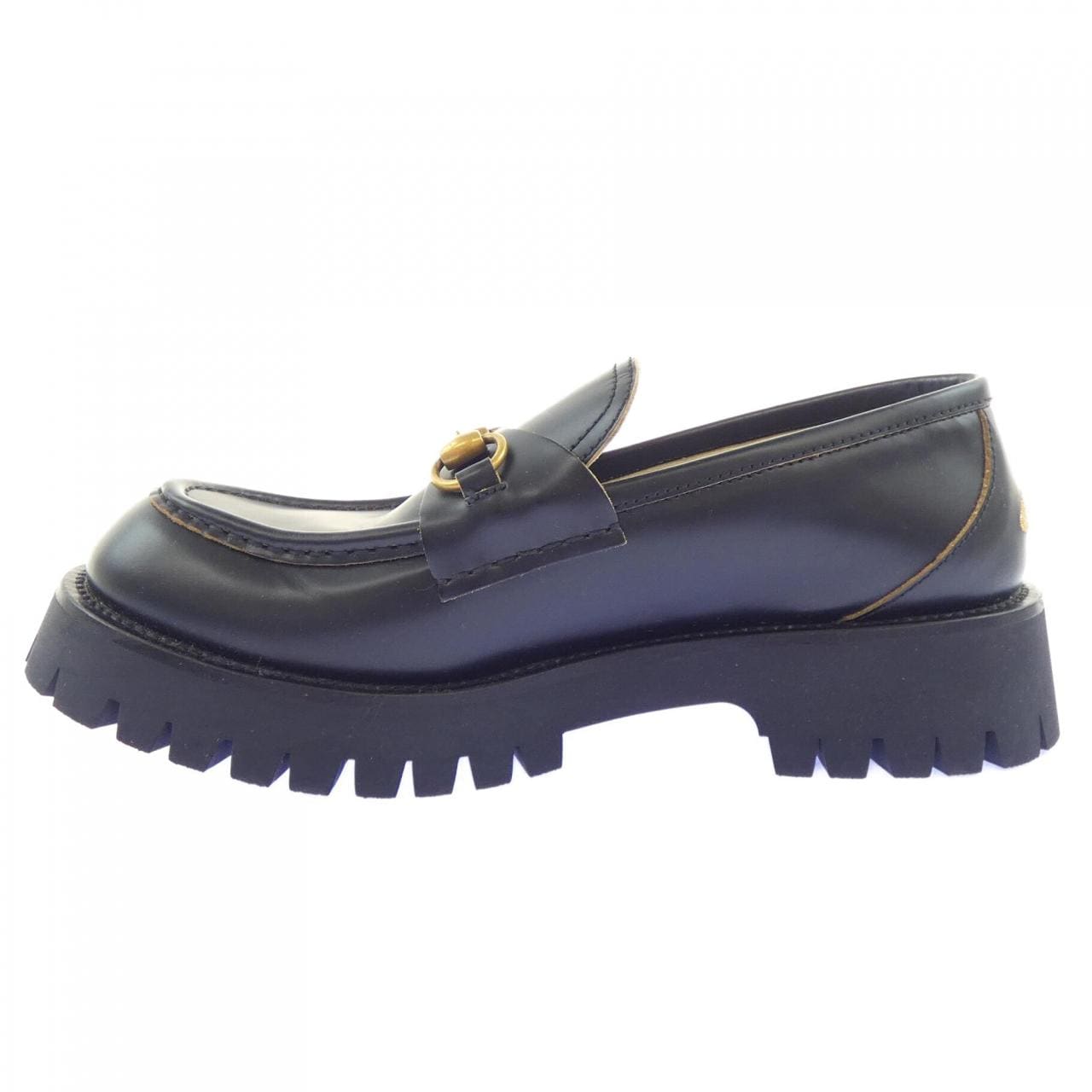 グッチ GUCCI 577236 DS800 シューズ