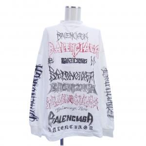 バレンシアガ BALENCIAGA Tシャツ