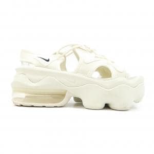 ナイキ NIKE サンダル