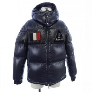 モンクレール MONCLER ダウンジャケット