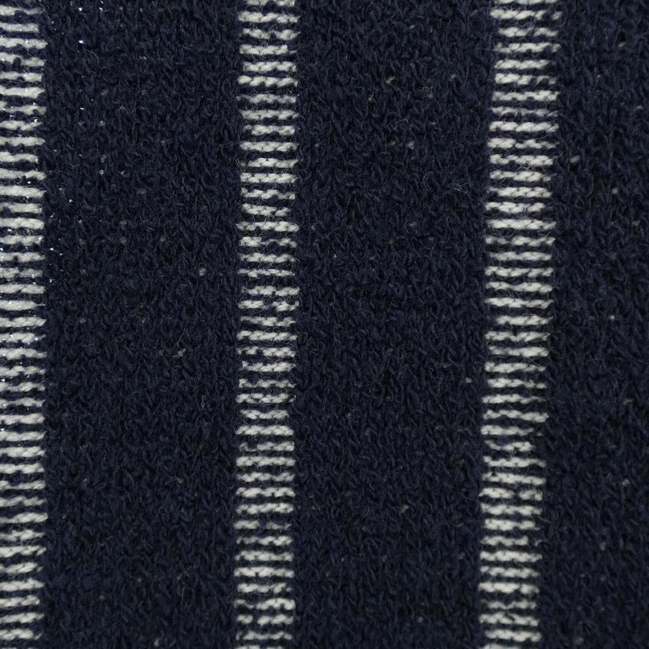 ラルディーニ LARDINI ジャケット