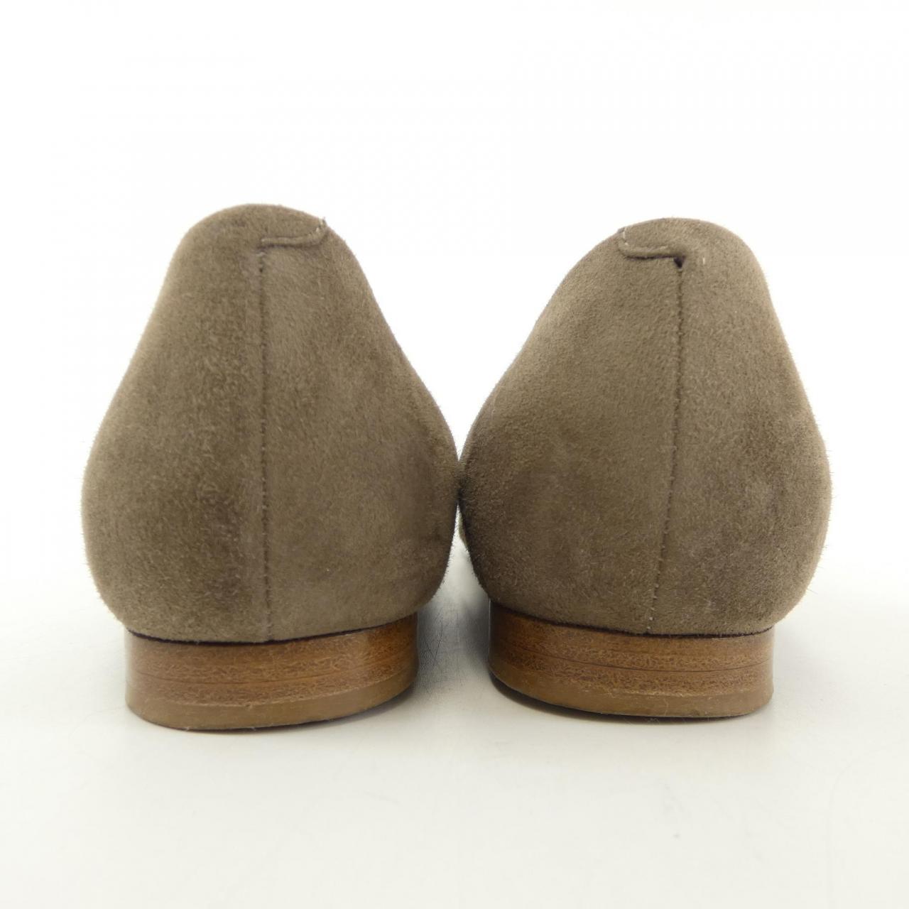 ペリーコ PELLICO パンプス