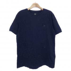 フェンディ FENDI Tシャツ