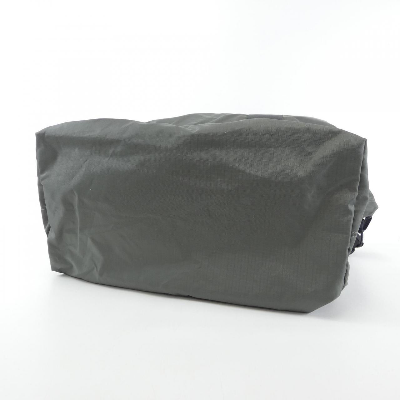 レスポートサック LESPORTSAC BAG