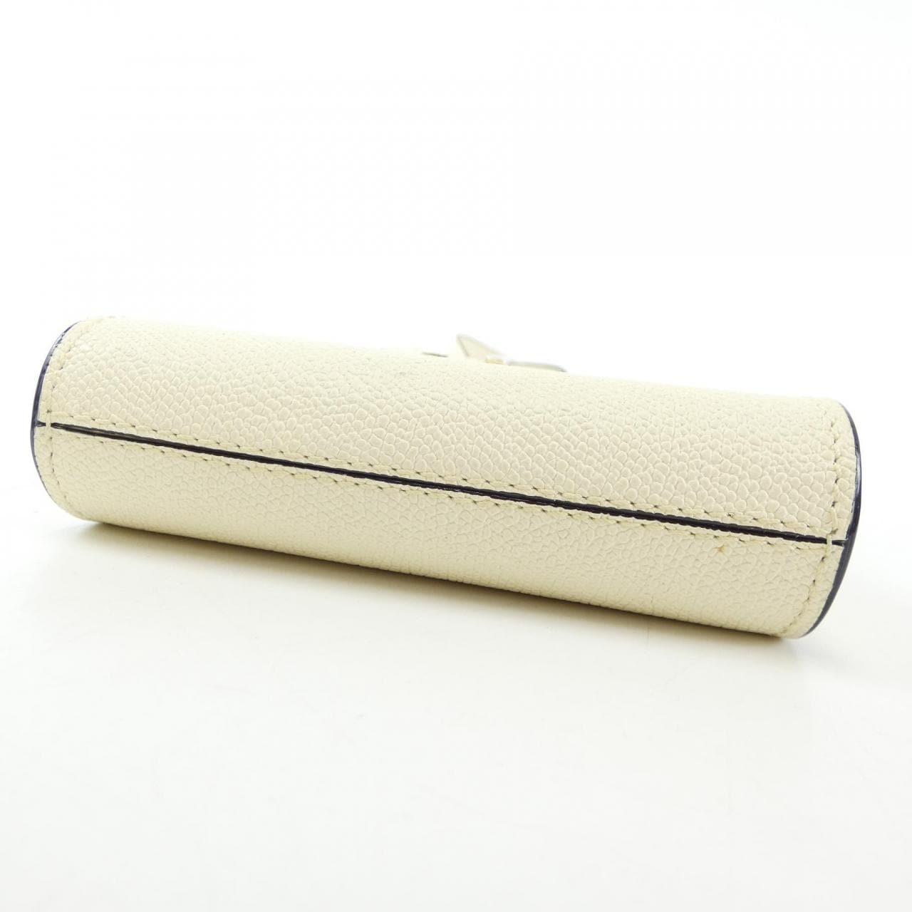 瓦莱斯特拉VALEXTRA BAG