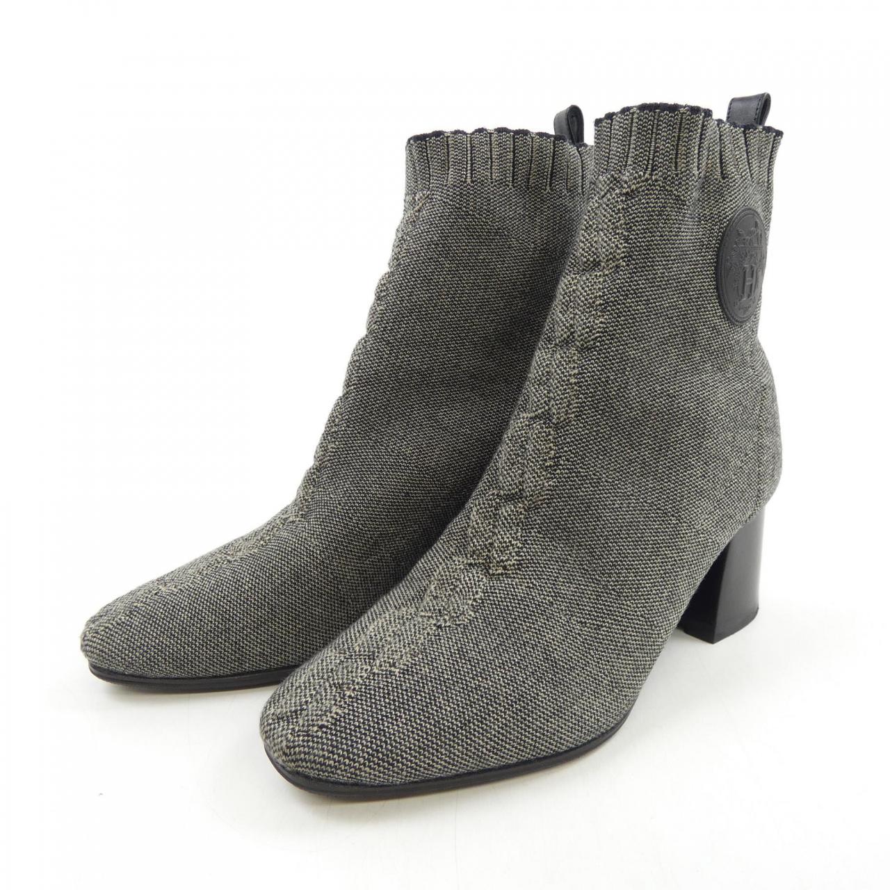 HERMES HERMES Boots