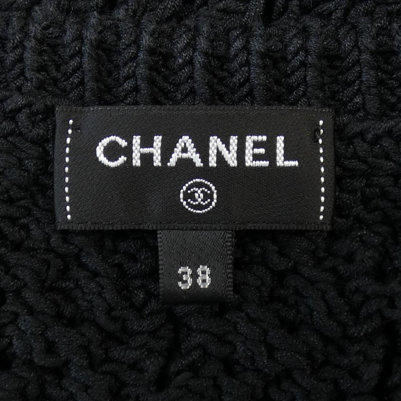 シャネル CHANEL ワンピース