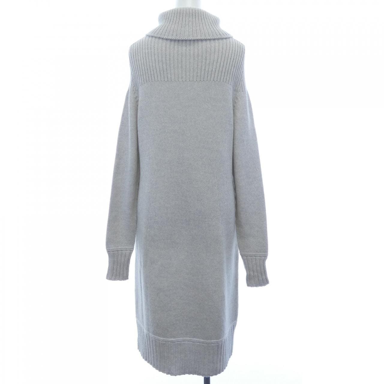 マークケイン MARC CAIN ニット