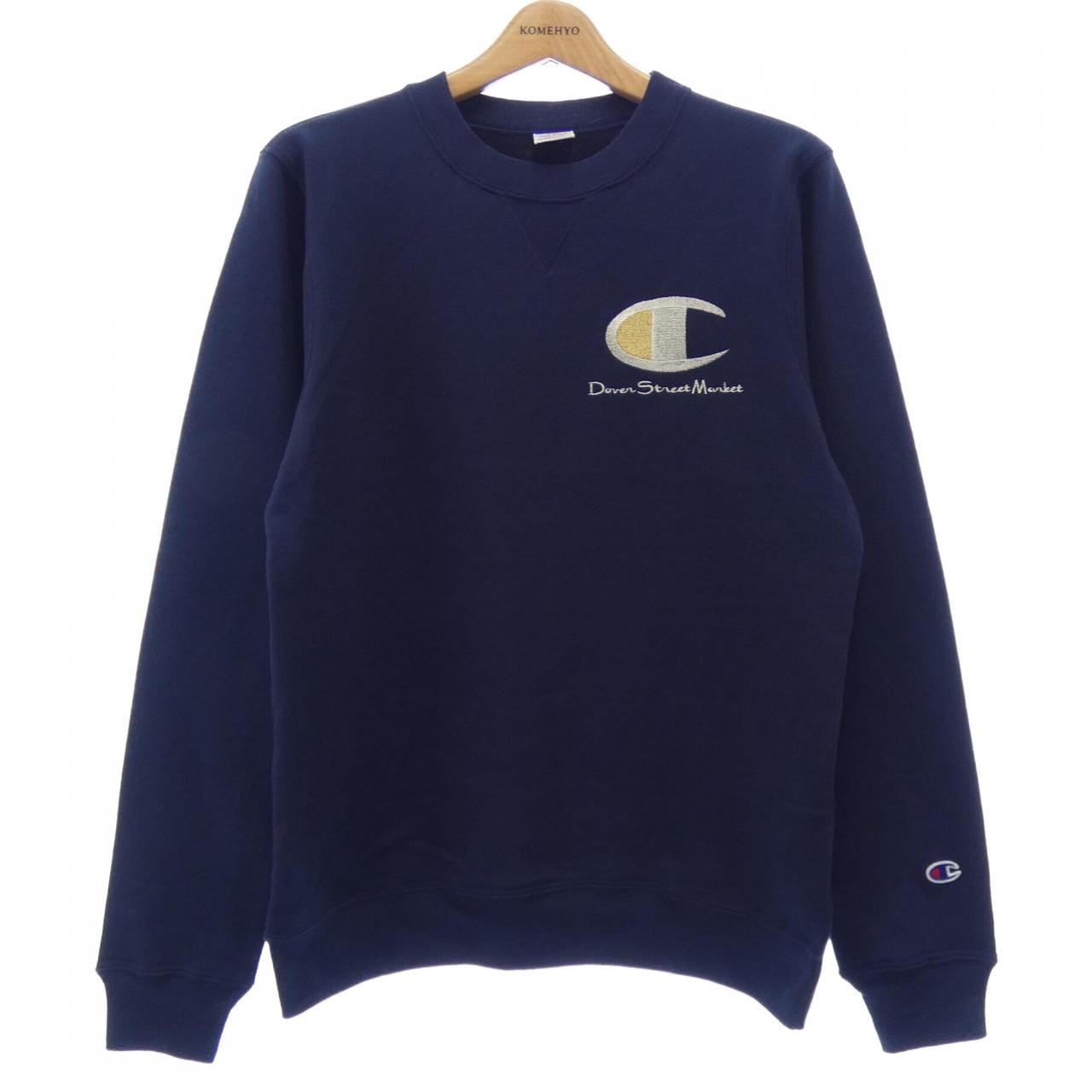 チャンピオン CHAMPION スウェット