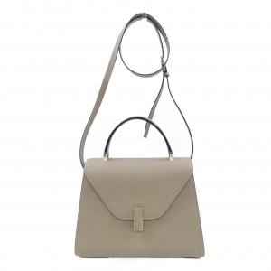 ヴァレクストラ VALEXTRA BAG