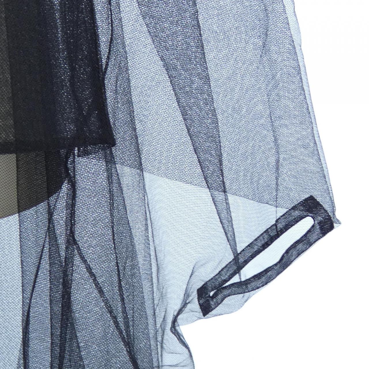 Maison Maison Margiela Cardigan