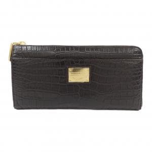 レザージュエルズ LEATHER JEWELS WALLET