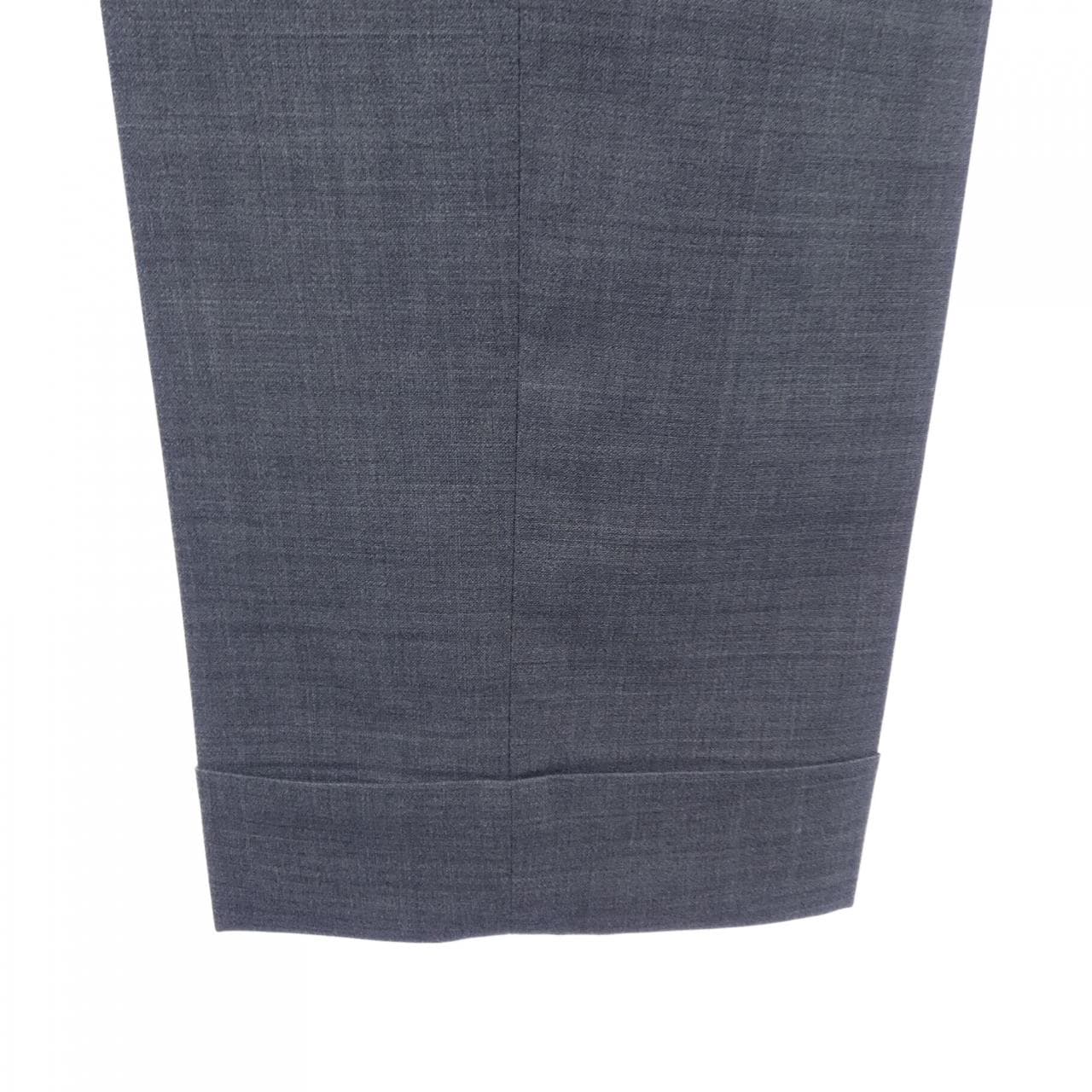 ピーティーゼロウーノ PT01 パンツ