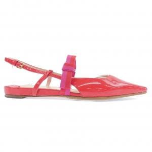 ケイトスペード kate spade サンダル