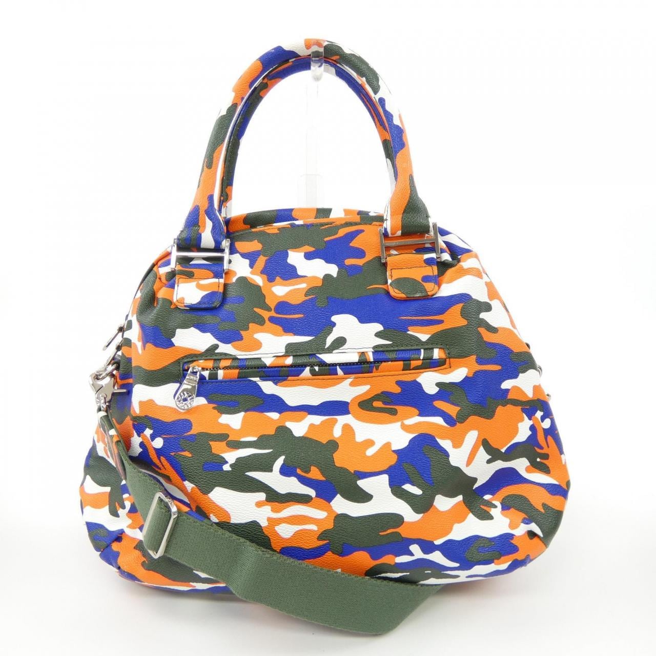 ムータ MUTA BAG