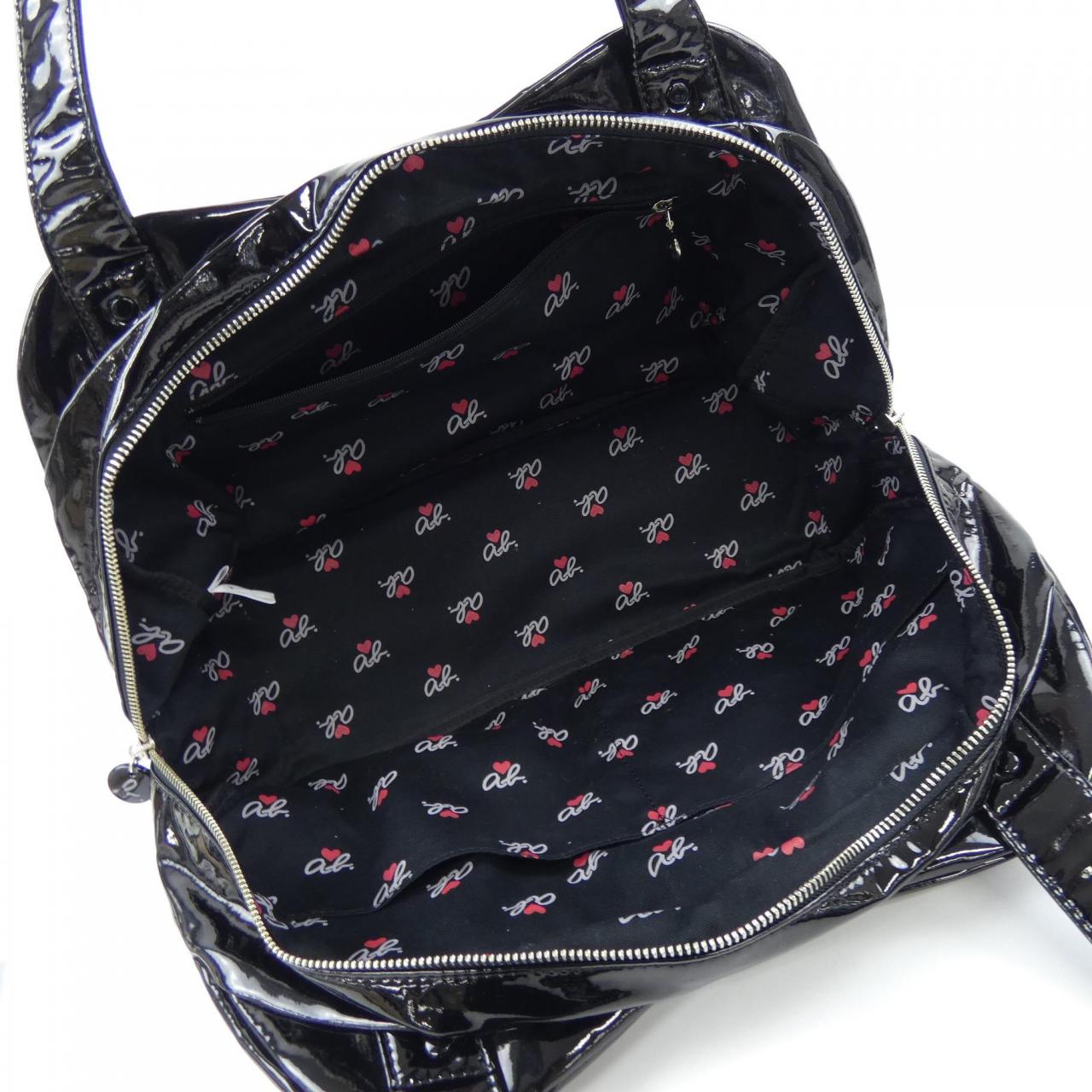 アニエスベー Agnes.b BAG