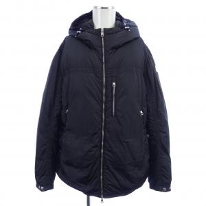 モンクレール MONCLER GARY ダウンジャケット