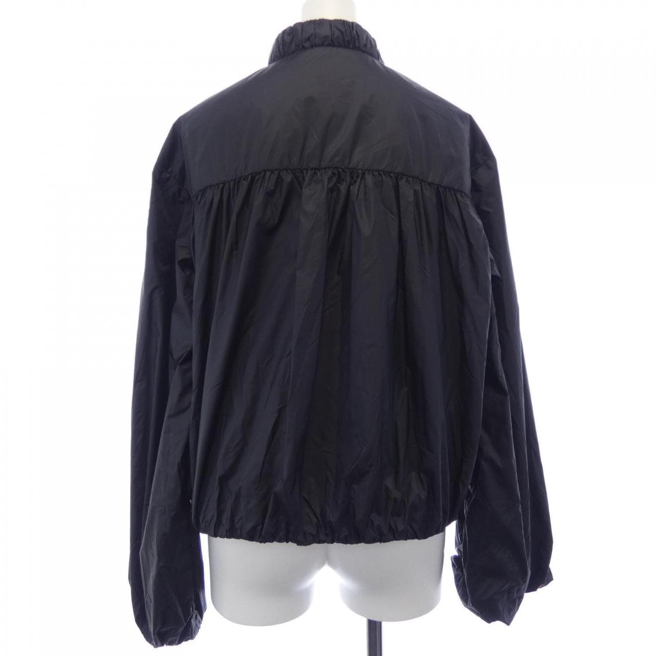 モンクレール MONCLER CHAZERON ブルゾン