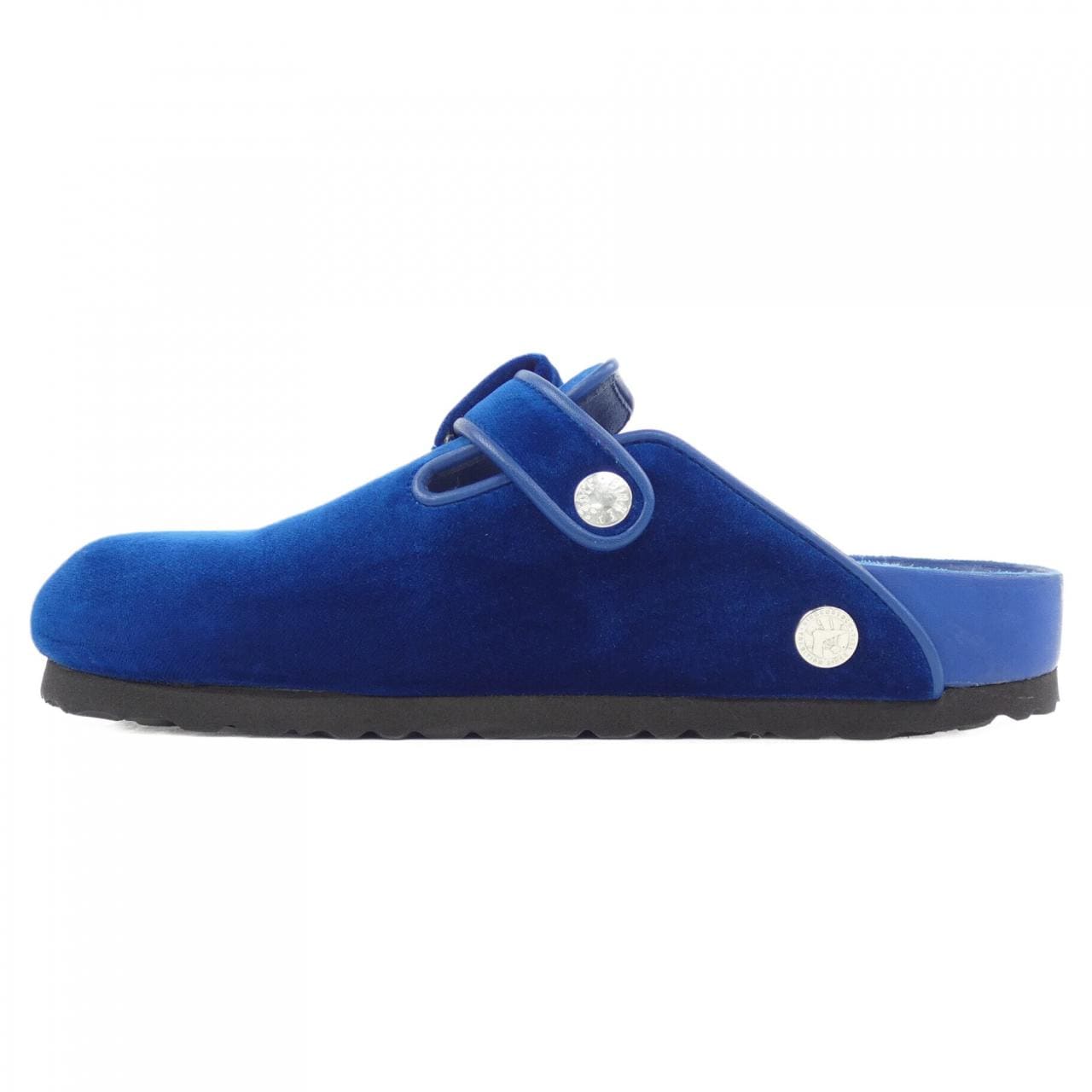マノロブラニク MANOLO BLAHNIK BIRKENSTOCK サンダル