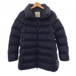モンクレール MONCLER ANGES ダウンジャケット