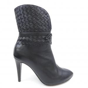 ボッテガヴェネタ BOTTEGA VENETA ブーツ