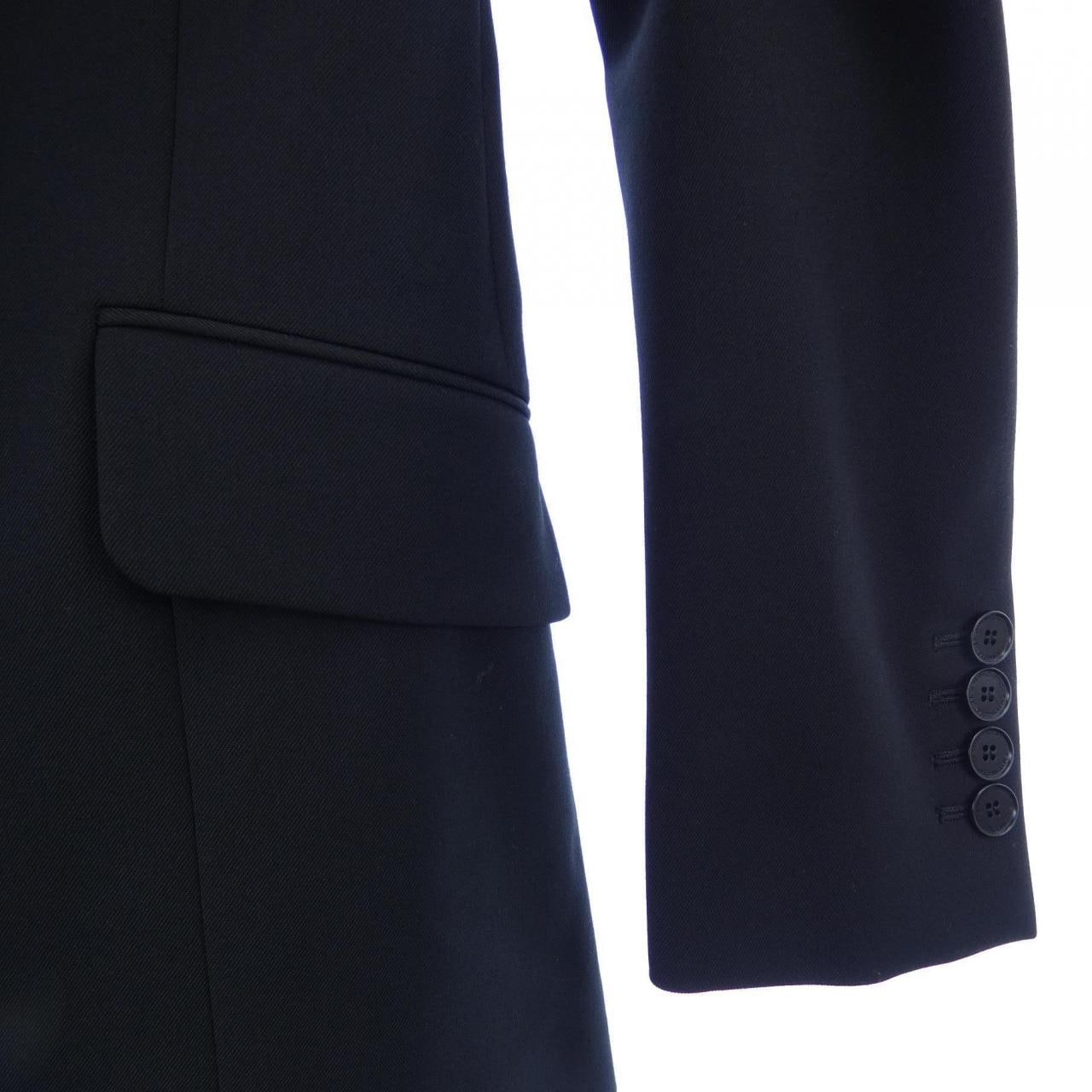 ステラマッカートニー STELLA MCCARTNEY 650010 3AU701 ジャケット