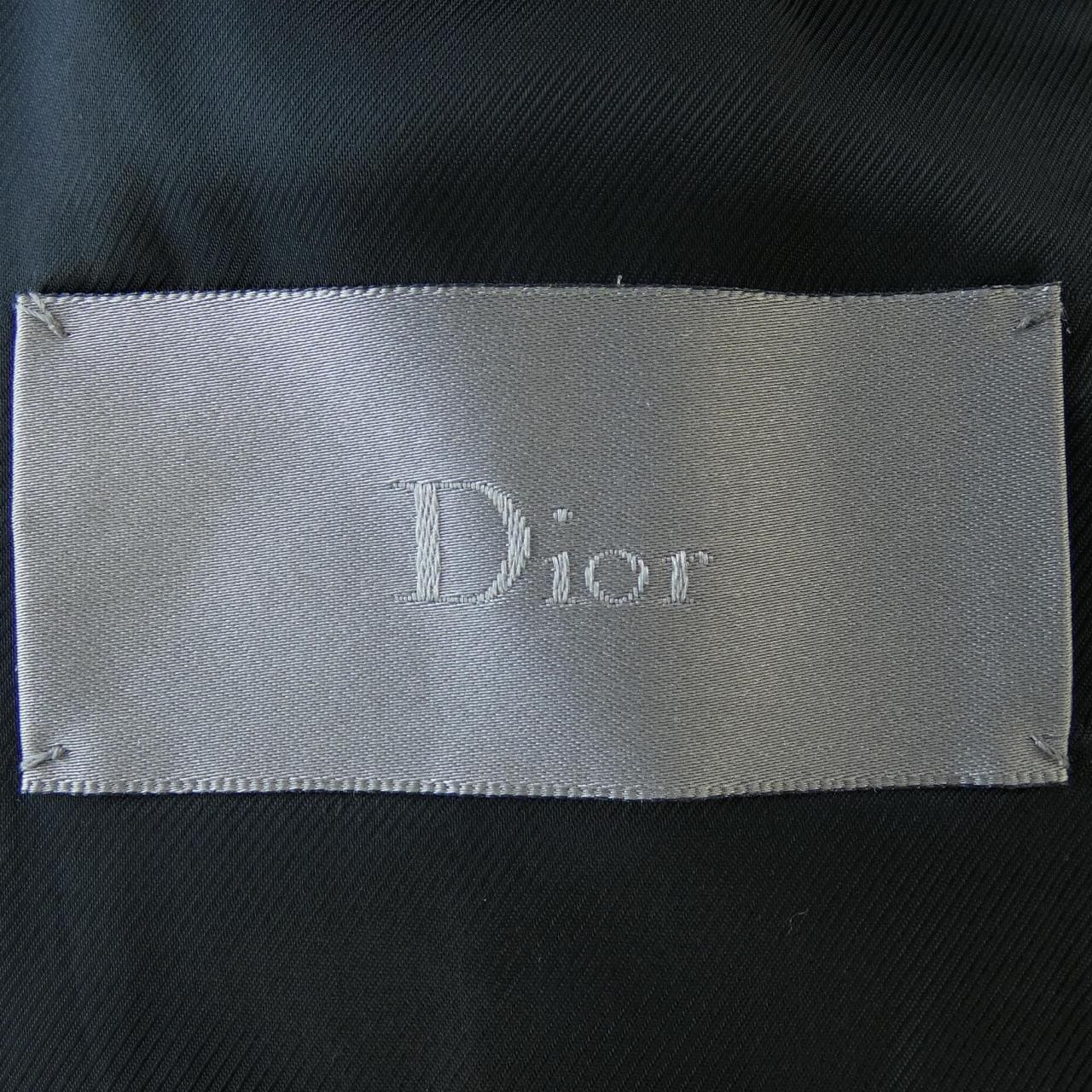 ディオールオム DIOR HOMME 6HH1047805 ブルゾン