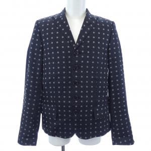 ディオールオム DIOR HOMME 6EH1028677 ジャケット