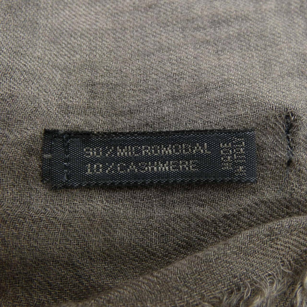 ファリエロサルティ Faliero Sarti STOLE