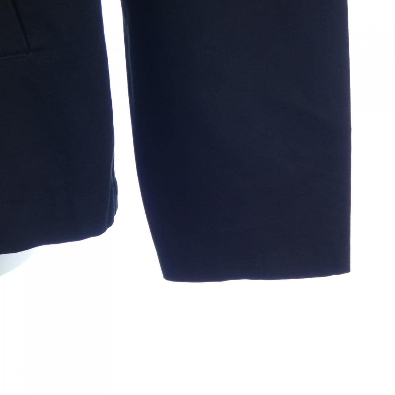 ジョン アンダーカバー John UNDERCOVER JUU9201 ジャケット