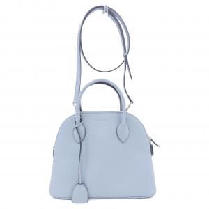 ボナベンチュラ BONAVENTURA BBGN2-BN エマ BAG