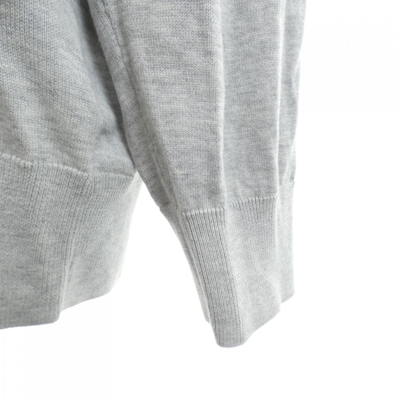 ブルックスブラザーズ BROOKS BROTHERS カーディガン