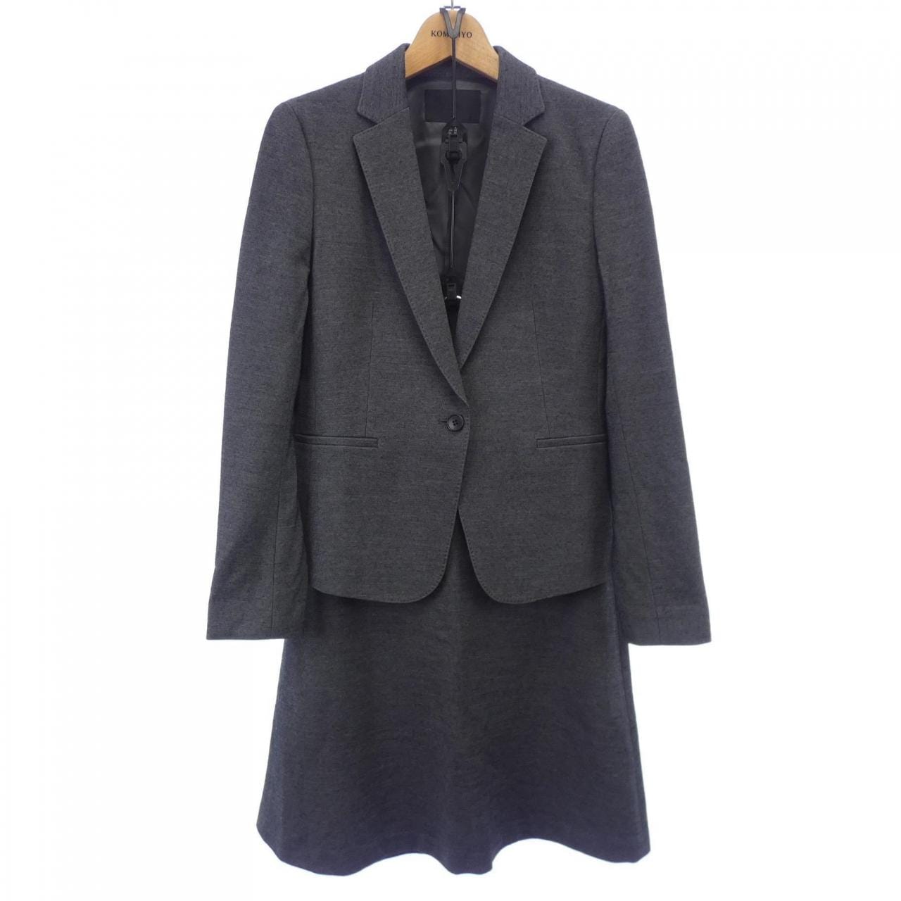 アイシービー ICB セットアップ